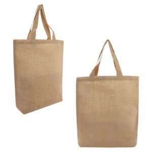 BL 240 - Bolsa Handi