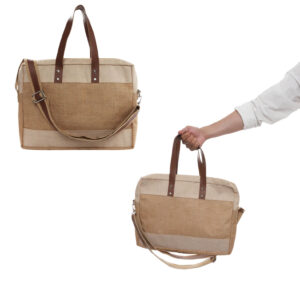 BL 241 - Bolsa Mati