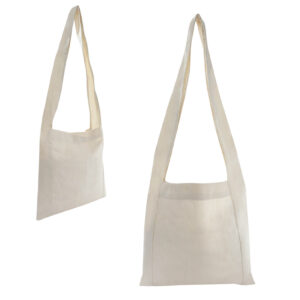 BL 242 - Bolsa Pak