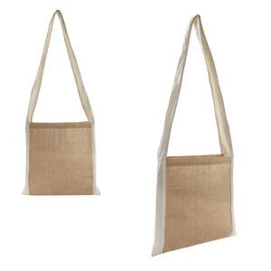 BL 243 - Bolsa Rishi