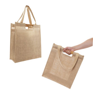 BL 244 - Bolsa Taj