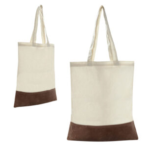 BL 248 - Bolsa Cala