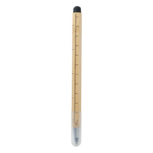 AL 23151 - Bolígrafo Wanzi