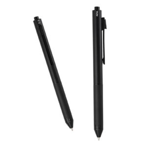 FM 23988 - Bolígrafo Clina