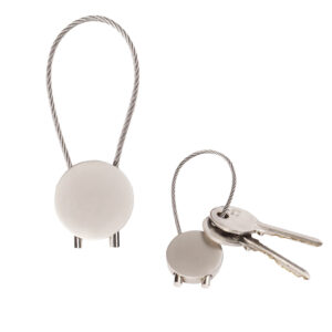 MK 049 - Llavero Nodo