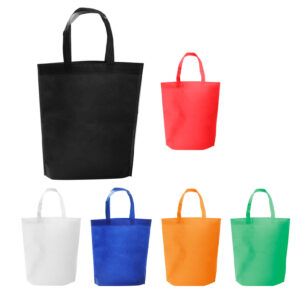 BL 202 - Bolsa Senda