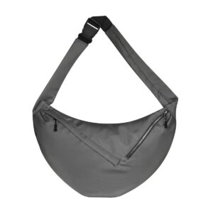 SIN 760 - Bolsa de Viaje Moon