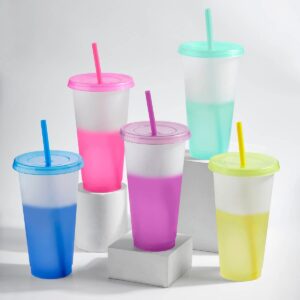 TMPS 237 - Vaso Blur
