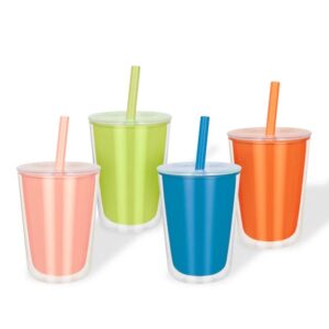 TMPS 227 - Vaso Elissa