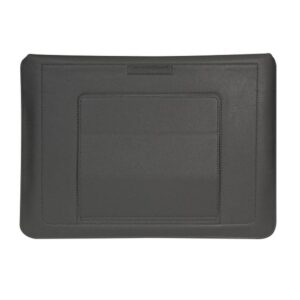 LAP 013 - Porta Laptop Bilcescu