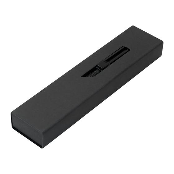 RQ 1150 - Bolígrafo Koura - Imagen 2
