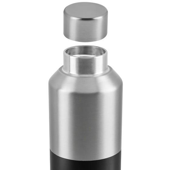 TMPS 240 - Termo Dualité - Imagen 2