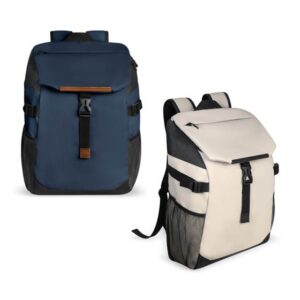SIN 567 - Mochila Iker