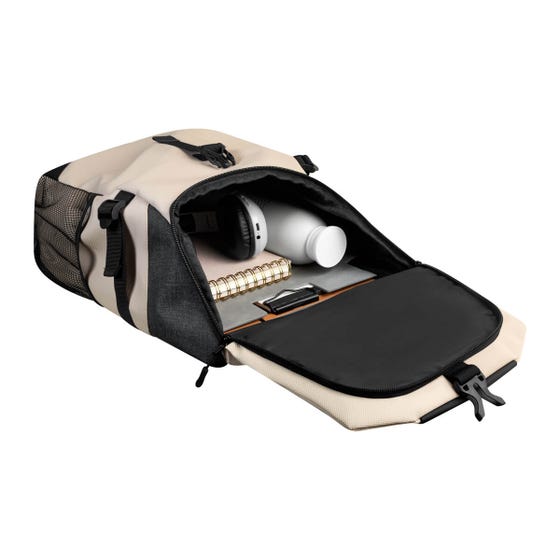 SIN 567 - Mochila Iker - Imagen 2