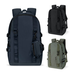 SIN 568 - Mochila Putnik