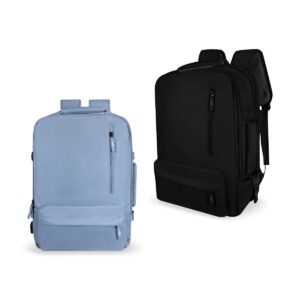 SIN 920 - Mochila Reiziger