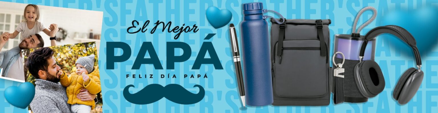 articulos promocionales img portada banner digitalpromo papa