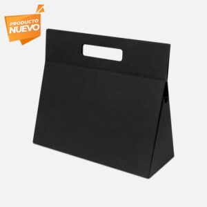 CAJA DE REGALO KIBO ACC 010