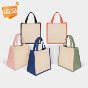 BOLSA SELENE SIN 298