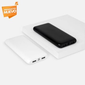 POWER BANK ULSAN CRG 072