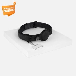 COLLAR PARA MASCOTA NAVA PET 011