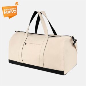 MALETA LECCO SIN 581