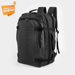 MOCHILA LAOS SIN 584