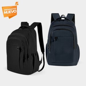 MOCHILA TOKIO SIN 586