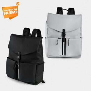 MOCHILA BERLIN SIN 587