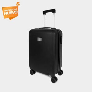 MALETA TROLLEY RUDDER SIN 722