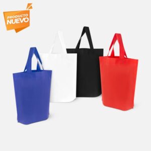 BOLSA ESSVA SIN 784