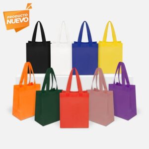 BOLSA KAIRO SIN 785
