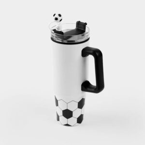 TERMO SOCCER SOC 051