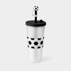 VASO SOCCER SOC 053