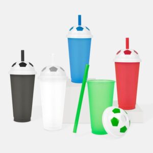 VASO JAS SOCCER SOC 059