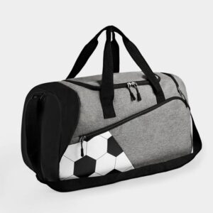 MALETA DEPORTIVA SOCCER SOC 094