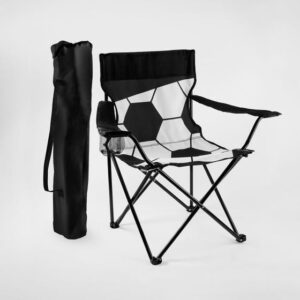 SILLA SOCCER SOC 412