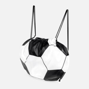 BOLSA-MOCHILA SOCCER SOC 414