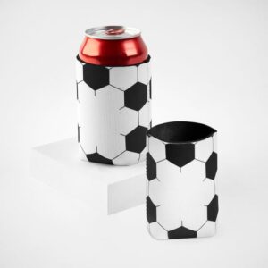 PORTA LATAS SOCCER SOC 425