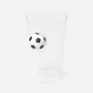 VASO CERVECERO SOCCER SOC 426