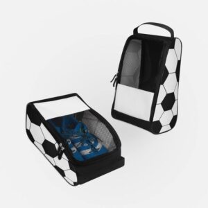 ZAPATERA SOCCER SOC 432