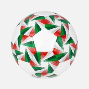 BALÓN DE FÚTBOL MÉXICO SOC 435