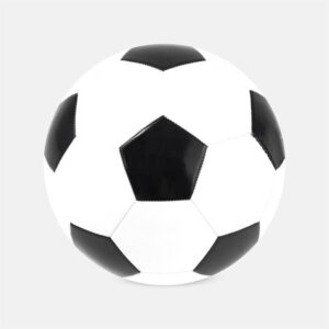 BALÓN SOCCER SOC 436
