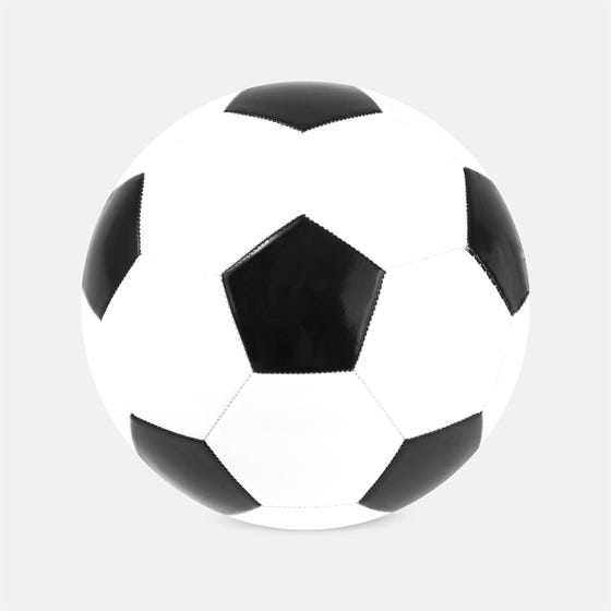 BALÓN SOCCER SOC 436