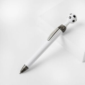 BOLÍGRAFO SOCCER SOC 970
