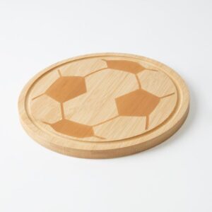 TABLA SOCCER SOC 971