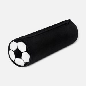 ESTUCHE ESCOLAR SOCCER SOC 974
