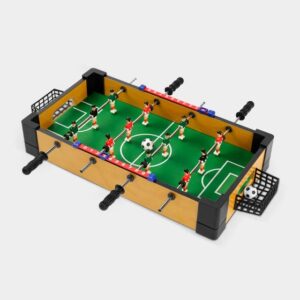FUTBOLITO DE MESA SOC 975