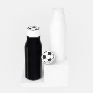 CILINDRO SOCCER SOC 980