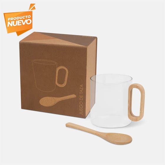 TAZA SOKI TAZ 074